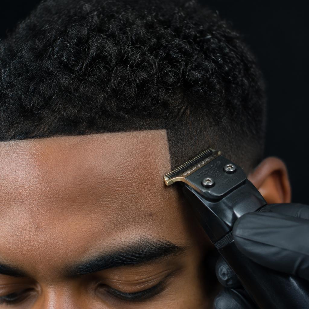 Crisp edge up lineup